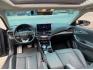 С пробегом Hyundai Lafesta EV GLX Smart Edition - цена, описание и параметры