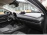 Mazda CX-30 EV Enjoy Edition - цена, описание и параметры