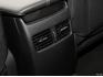 Mazda CX-30 EV Enjoy Edition - цена, описание и параметры