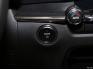 Mazda CX-30 EV Exclusive Edition - цена, описание и параметры