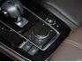 Mazda CX-30 EV Exclusive Edition - цена, описание и параметры