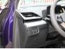 Volkswagen ID.6 X 2021 Pro Edition Фиолетовый - цена, описание и параметры