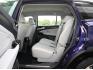 Volkswagen ID.6 X 2021 Pro Edition Фиолетовый - цена, описание и параметры