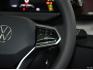 Volkswagen ID.6 X 2021 Pro Edition Бордовый - цена, описание и параметры