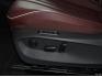 Volkswagen ID.6 X 2021 Pro Edition Бордовый - цена, описание и параметры