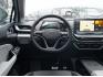 Volkswagen ID.6 X 2021 Pure Edition - цена, описание и параметры