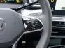 Volkswagen ID.6 X 2021 Pure Edition - цена, описание и параметры