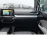 Volkswagen ID.6 X 2021 Pure Edition - цена, описание и параметры