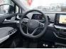 Volkswagen ID.6 X 2021 Pure Edition - цена, описание и параметры