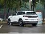 Volkswagen ID.6 X 2021 Pure Edition - цена, описание и параметры