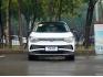 Volkswagen ID.6 X 2021 Pure Edition - цена, описание и параметры