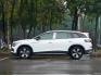 Volkswagen ID.6 X 2021 Pure Edition - цена, описание и параметры