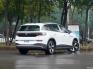 Volkswagen ID.6 X 2021 Pure Edition - цена, описание и параметры