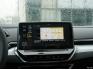 Volkswagen ID.6 X 2021 Pure Edition - цена, описание и параметры