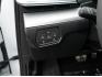 Volkswagen ID.6 X 2021 Pure Edition - цена, описание и параметры