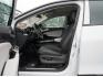 Volkswagen ID.6 X 2021 Pure Edition - цена, описание и параметры
