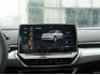Volkswagen ID.6 X 2021 Pure Edition - цена, описание и параметры