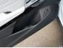 Volkswagen ID.6 X 2021 Pure Edition - цена, описание и параметры