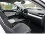 Volkswagen ID.6 X 2021 Pure Edition - цена, описание и параметры