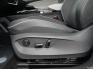 Volkswagen ID.6 X 2021 Pure Edition - цена, описание и параметры