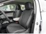 Volkswagen ID.6 X 2021 Pure Edition - цена, описание и параметры