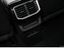 Volkswagen ID.6 X 2021 Pure Edition - цена, описание и параметры