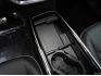 Volkswagen ID.6 X 2021 Pure Edition - цена, описание и параметры