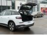 Volkswagen ID.6 X 2021 Pure Edition - цена, описание и параметры
