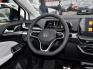 Volkswagen ID.6 X 2021 Pure+ Edition - цена, описание и параметры