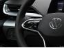Volkswagen ID.6 X 2021 1st Edition - цена, описание и параметры