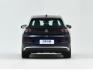 Volkswagen ID.6 X 2021 1st Edition - цена, описание и параметры