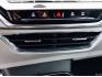 Volkswagen ID.6 X 2021 4WD Prime Edition - цена, описание и параметры