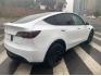Tesla Model Y 2021 3D7 Long Range AWD\4WD (с пробегом) - цена, описание и параметры