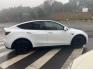 Tesla Model Y 2021 3D7 Long Range AWD\4WD (с пробегом) - цена, описание и параметры