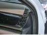 BYD Han EV 2022 Genesis Edition 610 KM Flagship Edition (4WD) - цена, описание и параметры