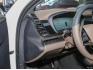 BYD Han EV 2022 Genesis Edition 610 KM Flagship Edition (4WD) - цена, описание и параметры
