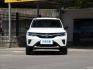 Dongfeng EV EX1 PRO Yue Shi Type - цена, описание и параметры