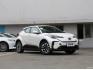 GAC Toyota C-HR EV Luxury sunroof version - цена, описание и параметры