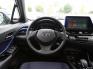 GAC Toyota C-HR EV Luxury sunroof version - цена, описание и параметры