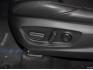 GAC Toyota C-HR EV Premium Edition - цена, описание и параметры