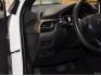 GAC Toyota C-HR EV Premium Edition - цена, описание и параметры