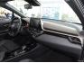GAC Toyota C-HR EV Premium Sunroof Edition - цена, описание и параметры