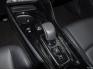 GAC Toyota C-HR EV Premium Sunroof Edition - цена, описание и параметры