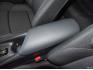 GAC Toyota C-HR EV Leading version - цена, описание и параметры