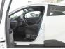 GAC Toyota C-HR EV Leading version - цена, описание и параметры