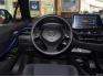 GAC Toyota C-HR EV Deluxe Edition - цена, описание и параметры