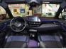 GAC Toyota C-HR EV Deluxe Edition - цена, описание и параметры