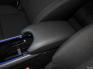 GAC Honda (Everus) EV-1 Travel version - цена, описание и параметры