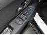 GAC Honda (Everus) EV-1 Travel version - цена, описание и параметры