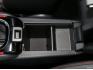 GAC Honda (Everus) EV-1 S Pai Rui Edition - цена, описание и параметры